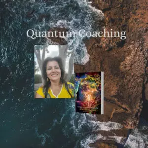 Quantum Coaching